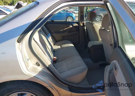 2000 Toyota Camry Ce from USA, damaged, VIN 4T1BG22KXYU672405